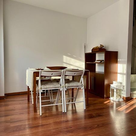 Casa En Simancasヴィラ エクステリア 写真