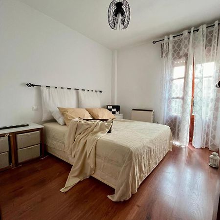 Casa En Simancasヴィラ エクステリア 写真