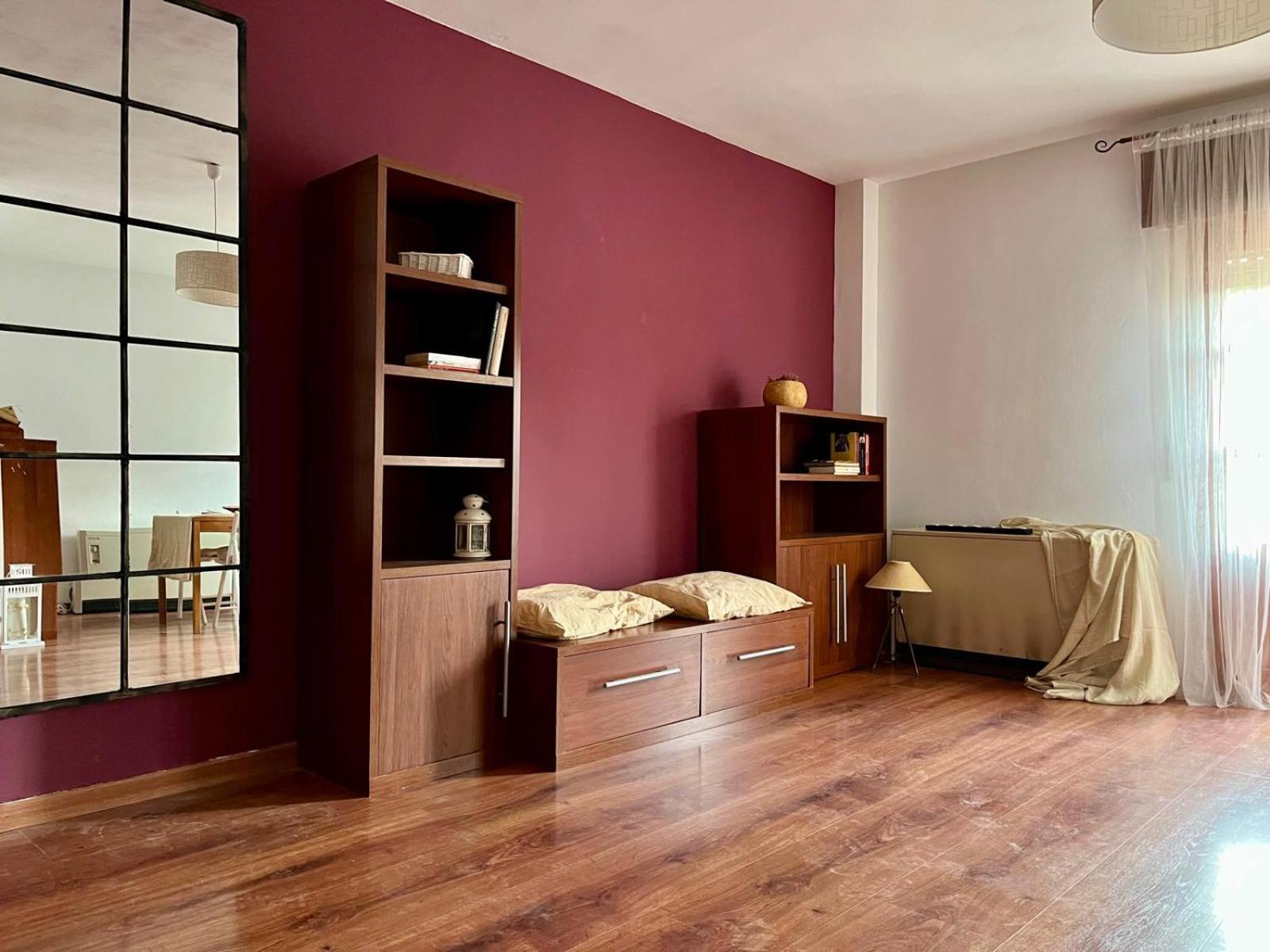 Casa En Simancasヴィラ エクステリア 写真